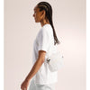 Mantis 2 Waist Pack