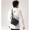 Mantis 2 Waist Pack
