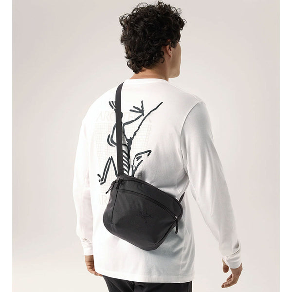 Mantis 2 Waist Pack