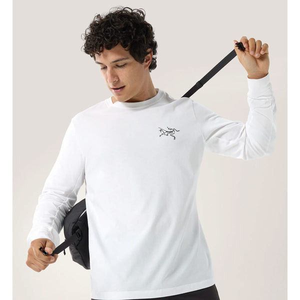 Mantis 2 Waist Pack
