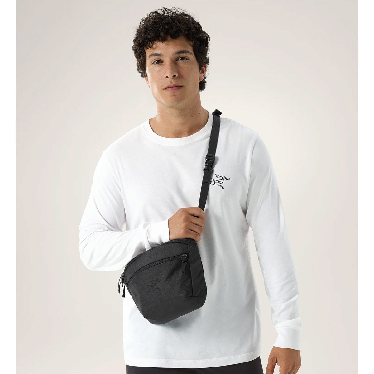Mantis 2 Waist Pack