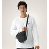 Mantis 2 Waist Pack