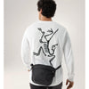 Mantis 2 Waist Pack