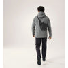 Mantis 2 Waist Pack