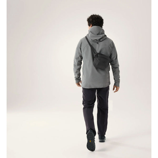 Mantis 2 Waist Pack