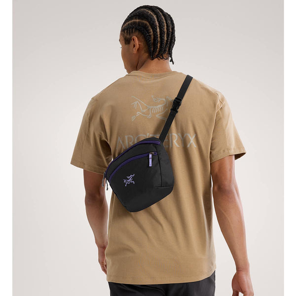Mantis 2 Waist Pack