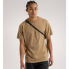 Mantis 2 Waist Pack