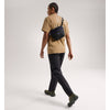 Mantis 2 Waist Pack