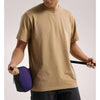 Mantis 2 Waist Pack