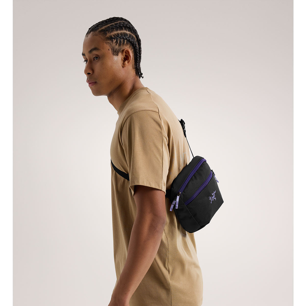 Mantis 2 Waist Pack
