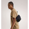 Mantis 2 Waist Pack
