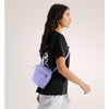 Mantis 2 Waist Pack