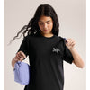 Mantis 2 Waist Pack