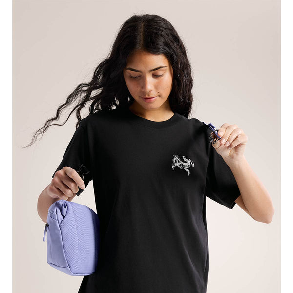 Mantis 2 Waist Pack