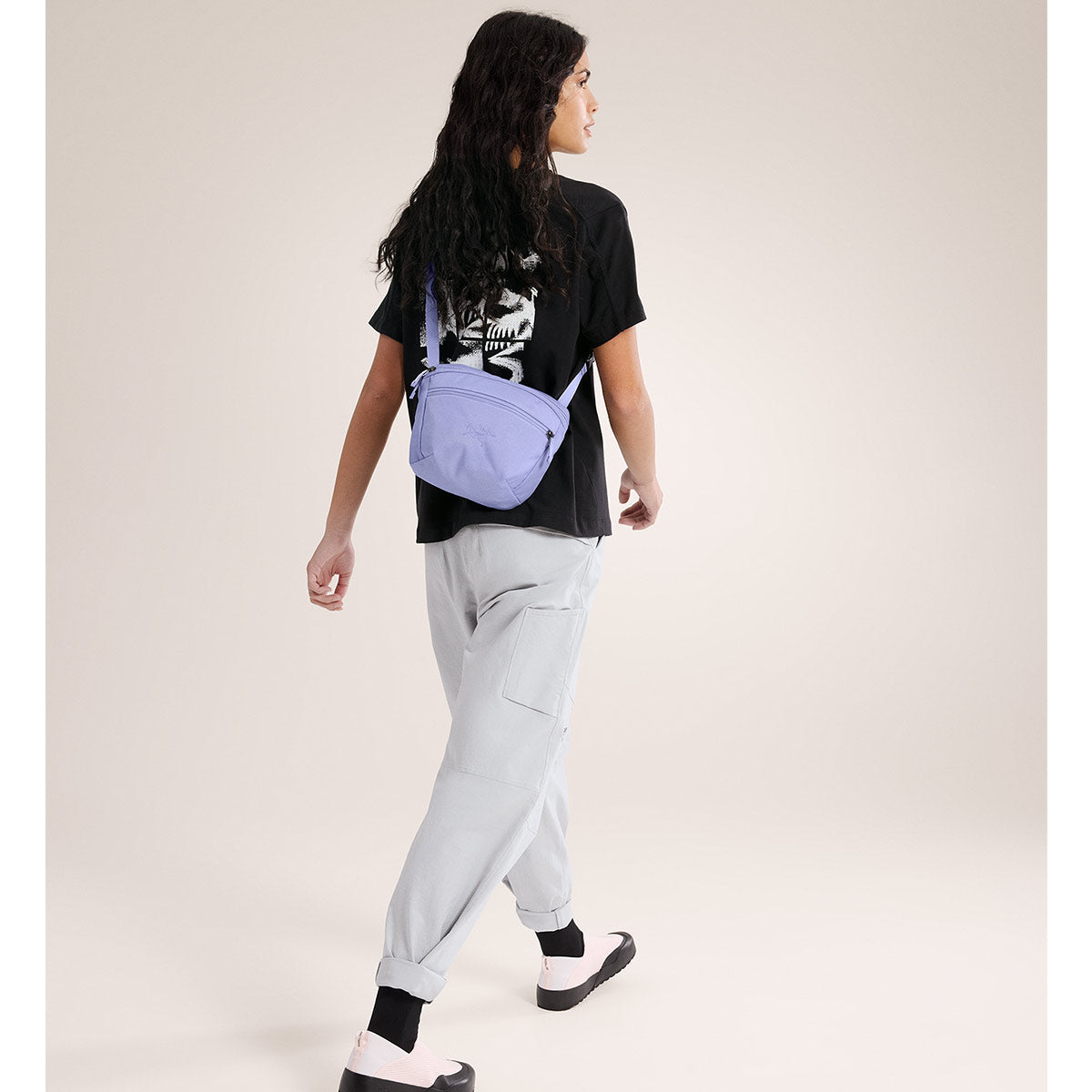 Mantis 2 Waist Pack