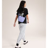 Mantis 2 Waist Pack