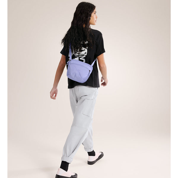 Mantis 2 Waist Pack