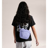 Mantis 2 Waist Pack