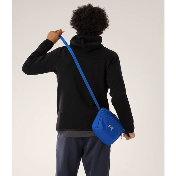 Mantis 2 Waistpack