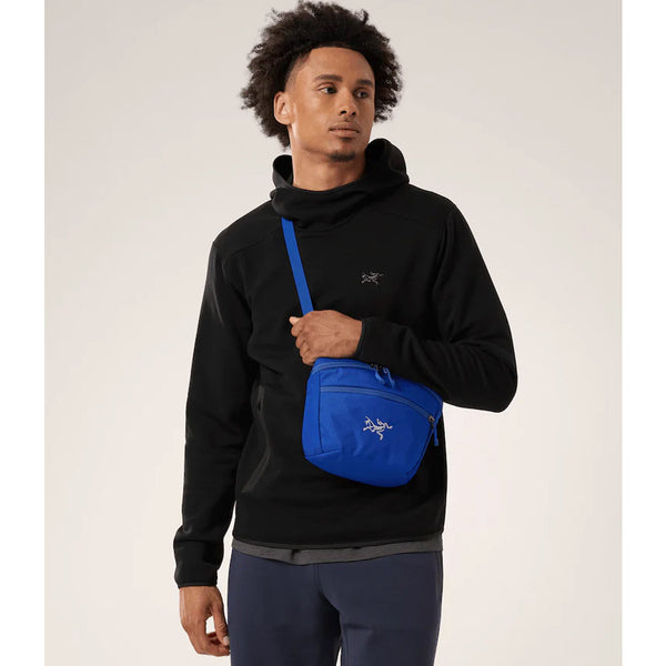 Mantis 2 Waistpack