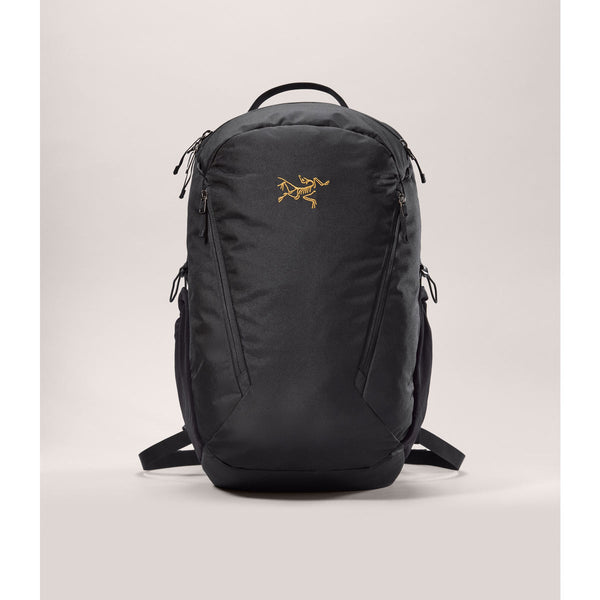 Mantis 26 Backpack