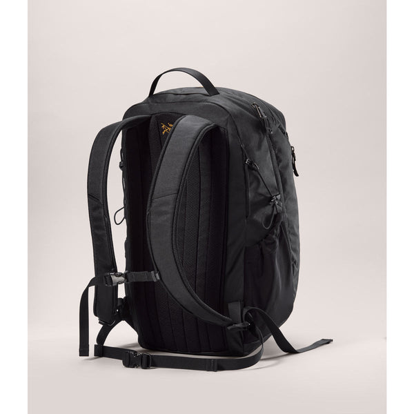 Mantis 26 Backpack