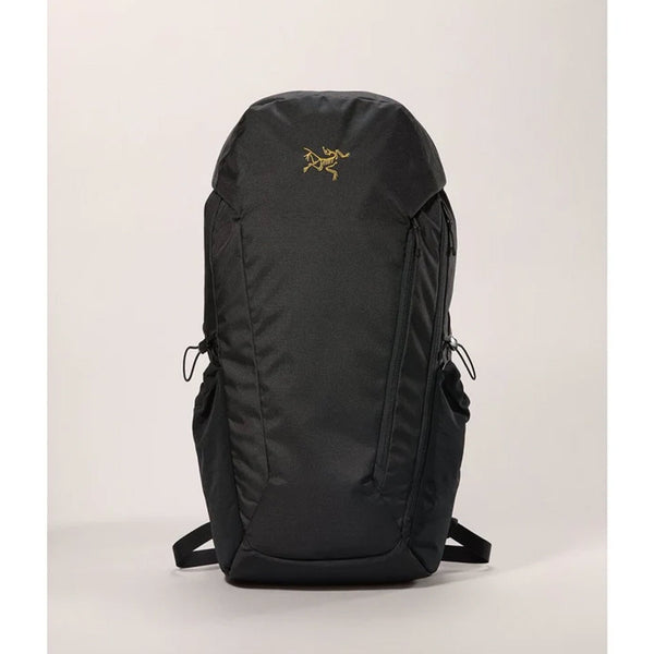 Mantis 30 Backpack
