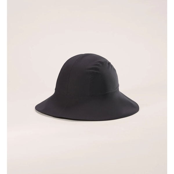 Sinsola Shade Hat