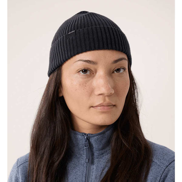 Skaha Toque