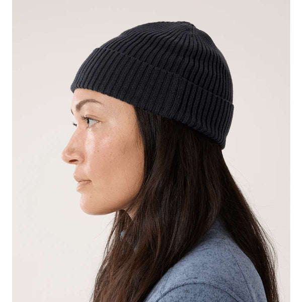 Skaha Toque
