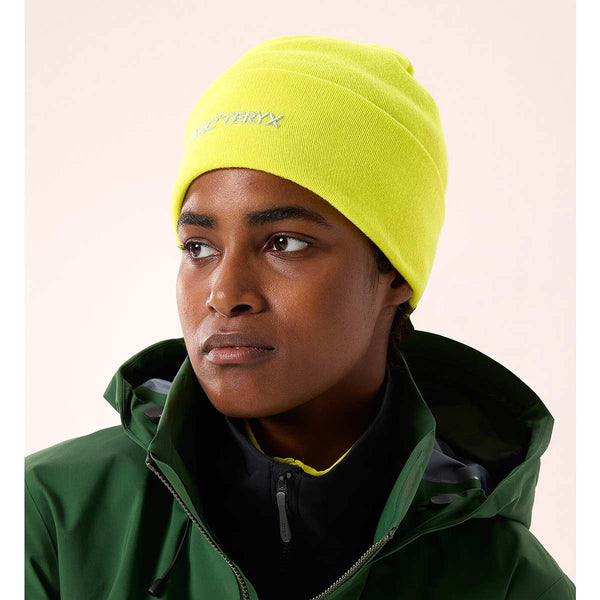 Word Toque