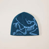 Bird Head Toque