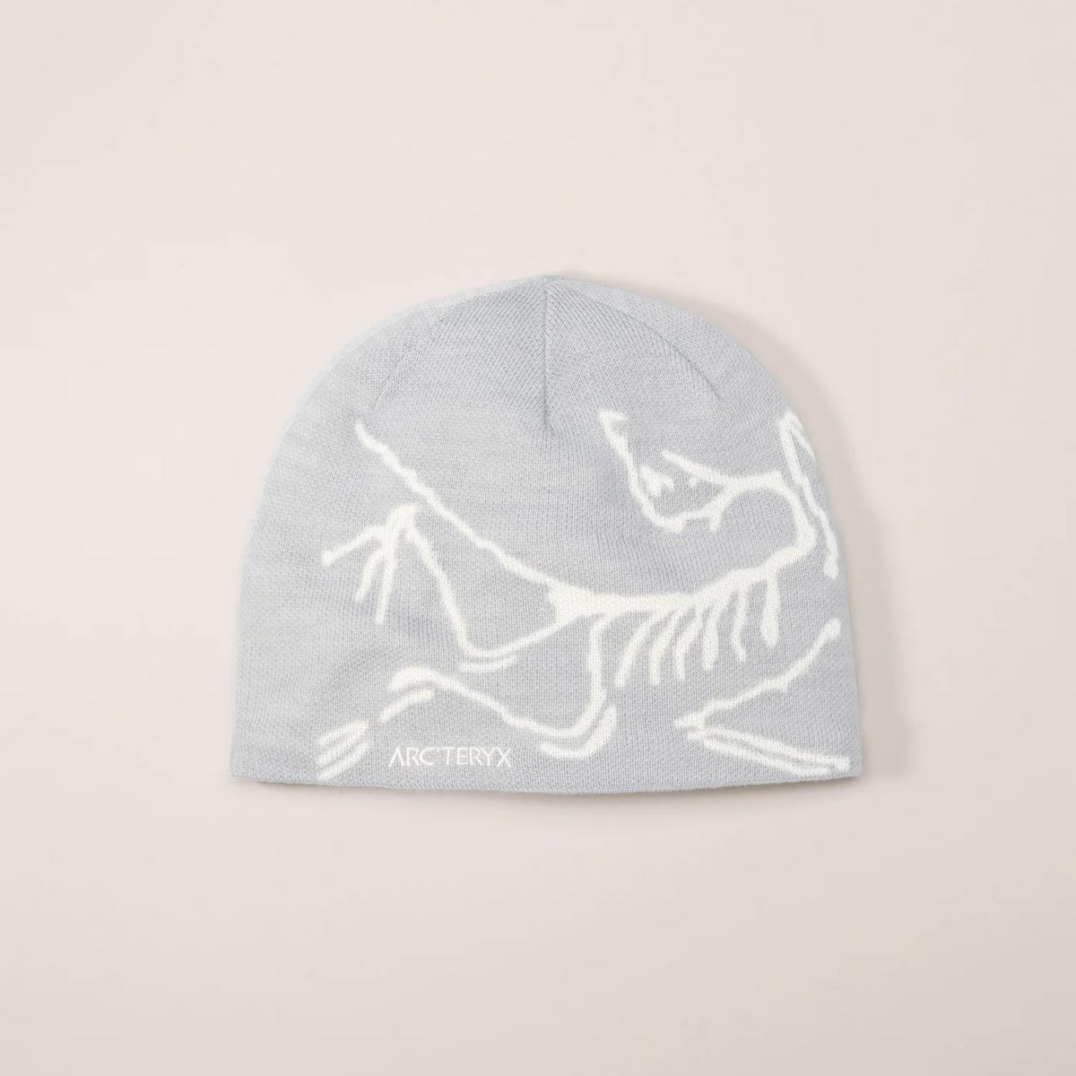 Bird Head Toque