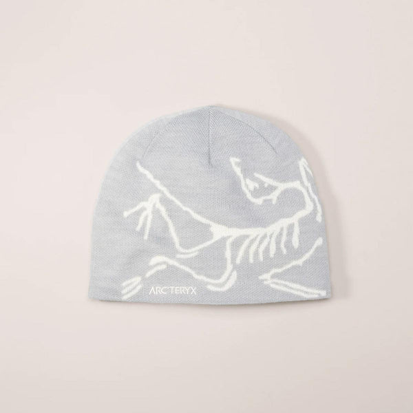 Bird Head Toque