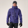 Alpha SV Jacket Mens