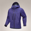 Alpha SV Jacket Mens