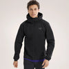 Atom Hoody Mens