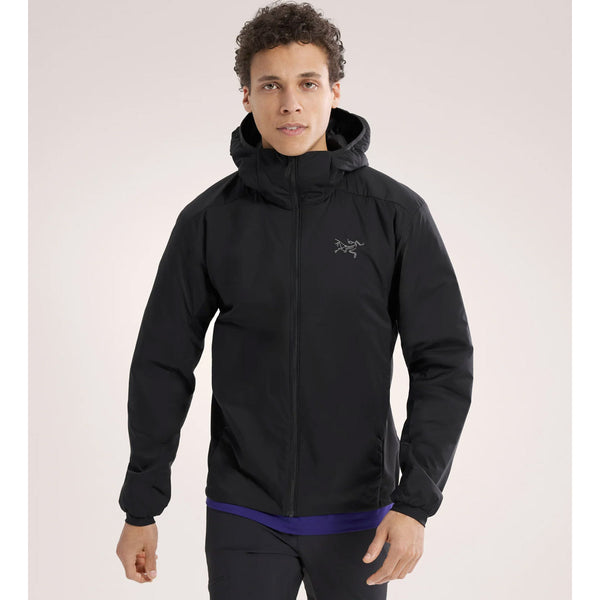 Atom Hoody Mens