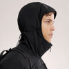 Atom Hoody Mens