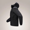 Atom Hoody Mens