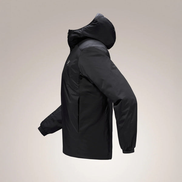 Atom Hoody Mens