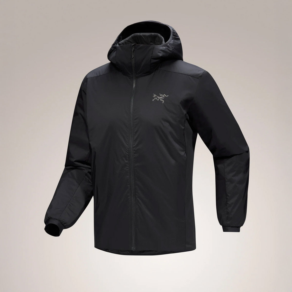 Atom Hoody Mens