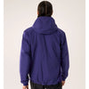 Atom Hoody Mens