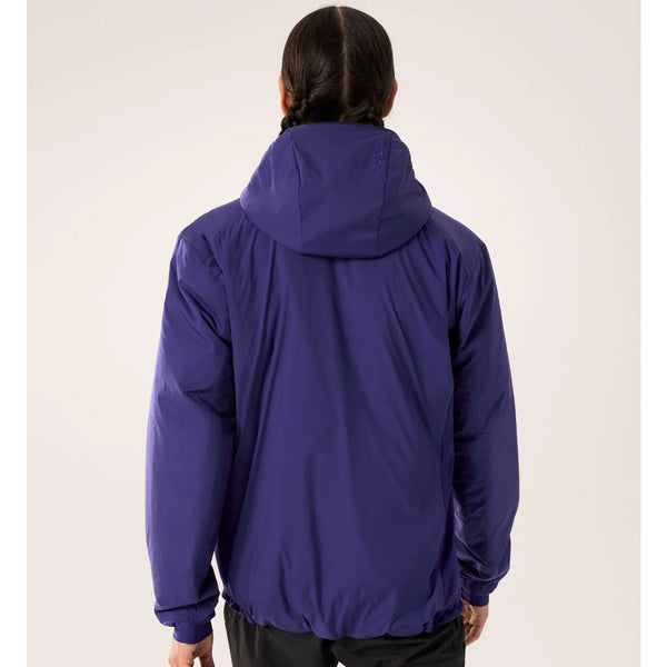 Atom Hoody Mens