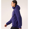 Atom Hoody Mens