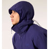Atom Hoody Mens