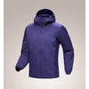 Atom Hoody Mens