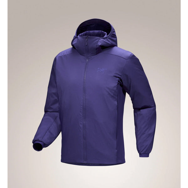 Atom Hoody Mens