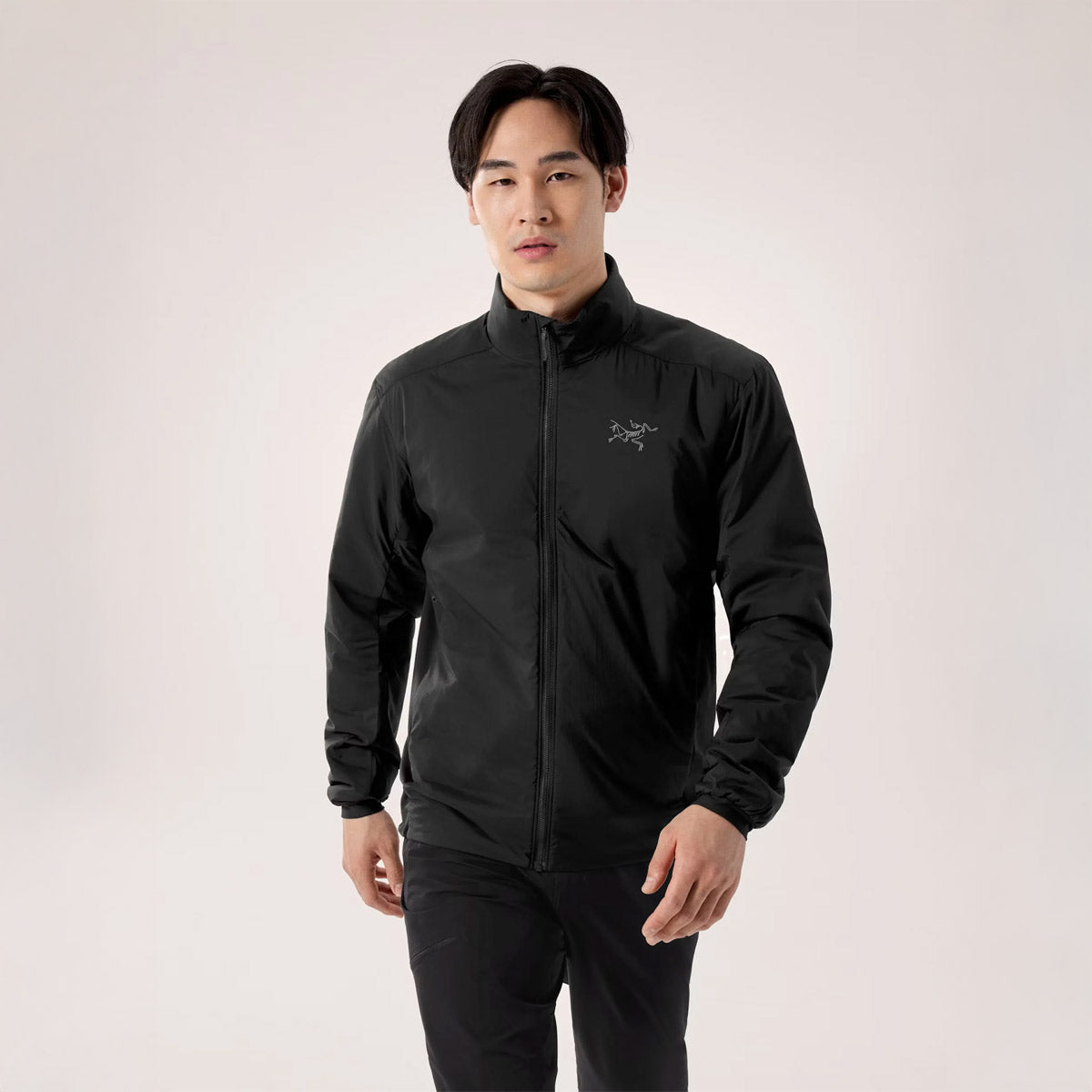 Atom Jacket Mens