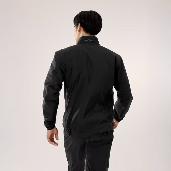 Atom Jacket Mens